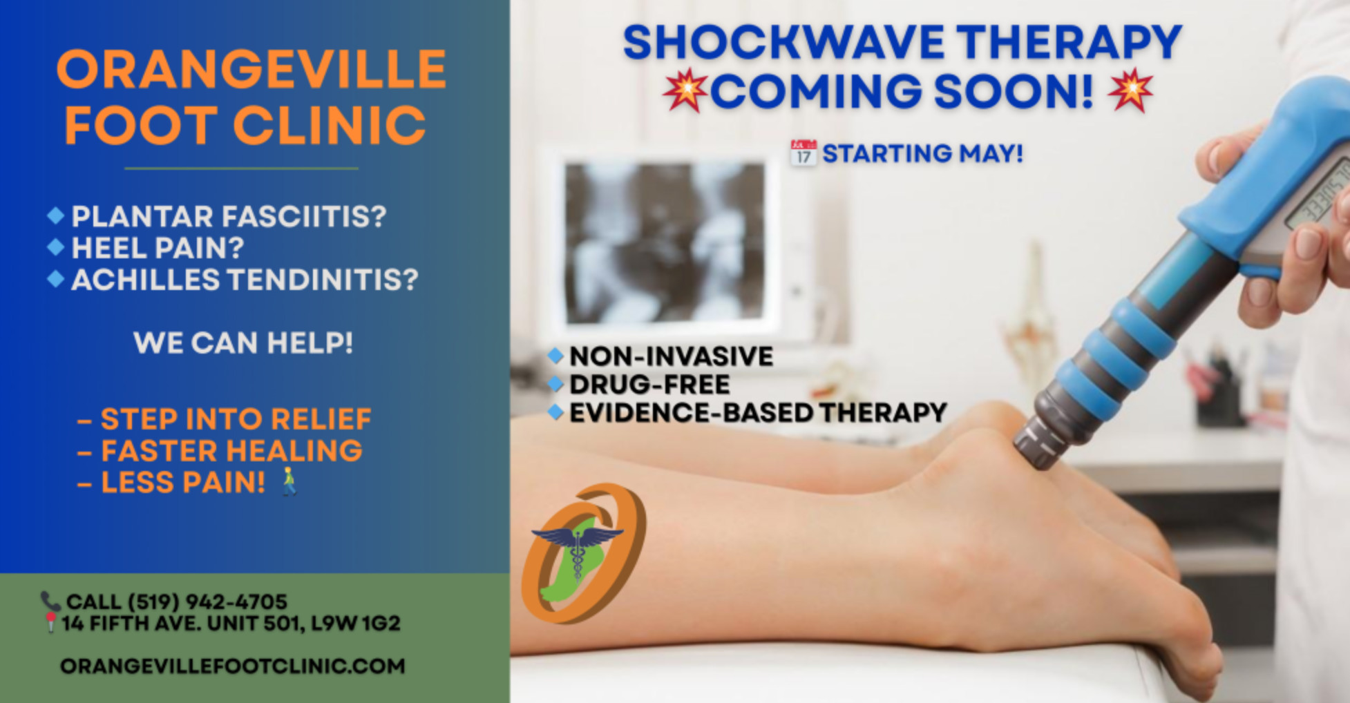 Screenshot 2025 10 13 at 4.14.55 PM